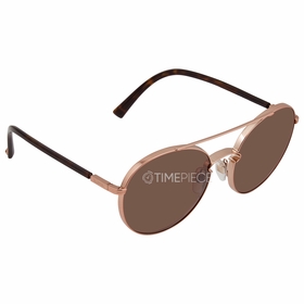 Valentino VA2002 300473 55  Ladies  Sunglasses