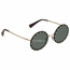 Valentino VA2010B 300371 52 Ladies Sunglasses