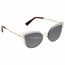 Valentino VA2015 300387 58  Ladies  Sunglasses