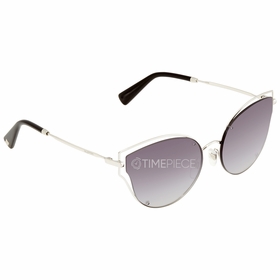 Valentino VA2015 30068G 58  Ladies  Sunglasses
