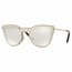 Valentino VA2018 30035Z 33 Ladies Sunglasses