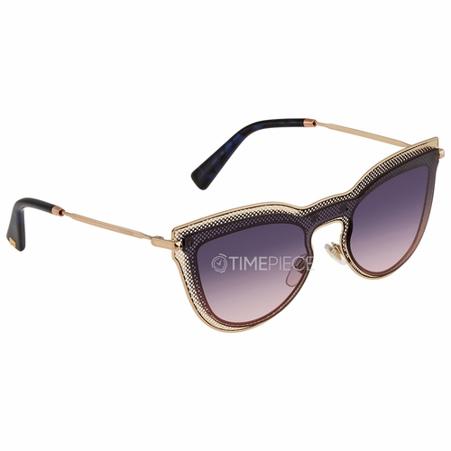 Valentino VA2018 3004I6 33 Ladies Sunglasses Valentino VA2018 3004I6 33 Ladies Sunglasses