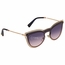 Valentino VA2018 3004I6 33 Ladies Sunglasses