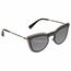 Valentino VA2018 303987 33 Ladies Sunglasses