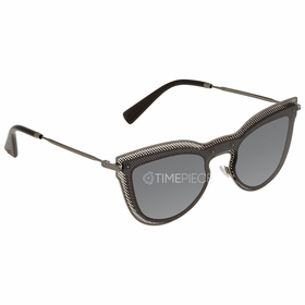 Valentino VA2018 303987 33  Ladies  Sunglasses