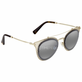 Valentino VA2019 30036G 53  Ladies  Sunglasses