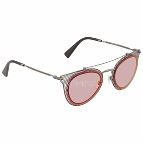 Valentino VA2019 3039F6 53  Ladies  Sunglasses