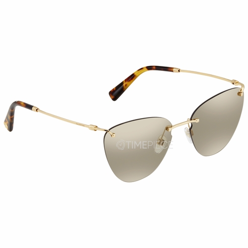 Valentino VA2022 30027I 58 Ladies Sunglasses Valentino VA2022 30027I 58 Ladies Sunglasses