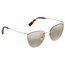 Valentino VA2022 30027I 58 Ladies Sunglasses