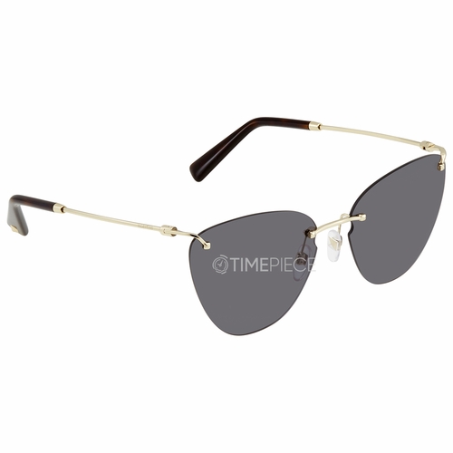 Valentino VA2022 300387 58 Ladies Sunglasses Valentino VA2022 300387 58 Ladies Sunglasses