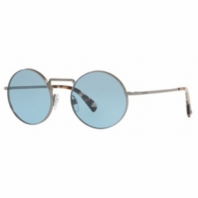 Valentino VA2024 301680 51  Unisex  Sunglasses
