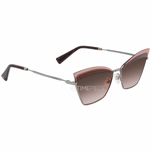 Valentino VA2029 300514 60 Ladies Sunglasses Valentino VA2029 300514 60 Ladies Sunglasses