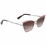 Valentino VA2029 300514 60 Ladies Sunglasses