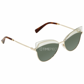 Valentino VA2030 300271 60  Ladies  Sunglasses