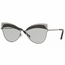 Valentino VA2030 300587 60 Ladies Sunglasses