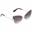 Valentino VA2031 30038G64 Ladies Sunglasses