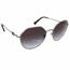 Valentino VA2043 30058G 57  Ladies  Sunglasses
