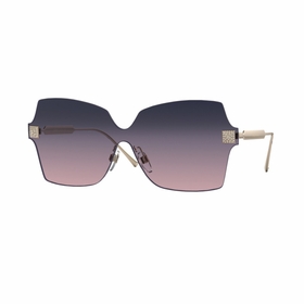 Valentino VA2049 3006I6 45  Ladies  Sunglasses