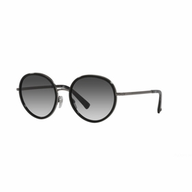 Valentino VA2051 30398G 53  Ladies  Sunglasses