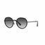 Valentino VA2051 30398G 53 Ladies Sunglasses