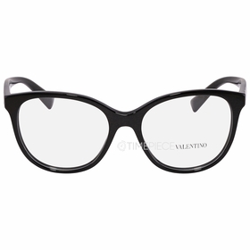 Valentino VA3014 5198 53 Ladies Eyeglasses Valentino VA3014 5198 53 Ladies Eyeglasses