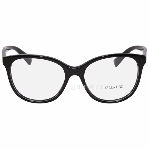 Valentino VA3014 5198 53 Ladies Eyeglasses Valentino VA3014 5198 53 Ladies Eyeglasses