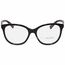 Valentino VA3014 5198 53 Ladies Eyeglasses