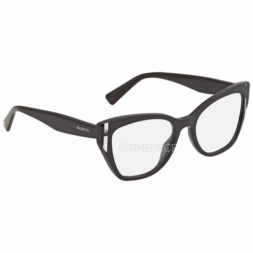 Valentino VA3029 5001 53  Ladies  Eyeglasses