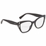 Valentino VA3029 5001 53  Ladies  Eyeglasses