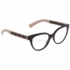 Valentino VA3034 5001  54  Ladies  Eyeglasses