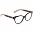 Valentino VA3034 5001 54 Ladies Eyeglasses