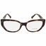 Valentino VA3037 5068 54  Ladies  Eyeglasses