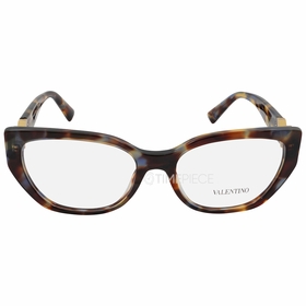 Valentino VA3037 5068 54  Ladies  Eyeglasses