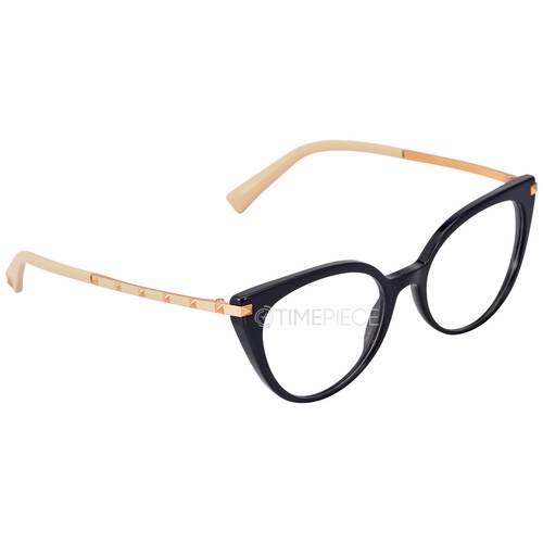 Valentino VA3040 5034 53  Ladies  Eyeglasses