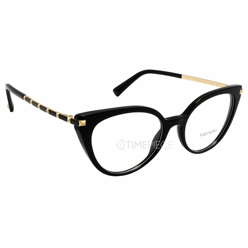 Valentino VA3040 5154  53  Ladies  Eyeglasses
