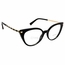 Valentino VA3040 5154  53  Ladies  Eyeglasses