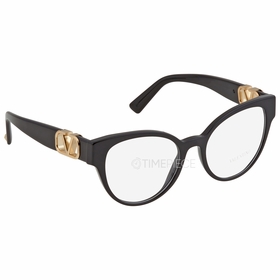 Valentino VA3043 5001  52  Ladies  Eyeglasses