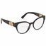 Valentino VA3043 5001  52  Ladies  Eyeglasses