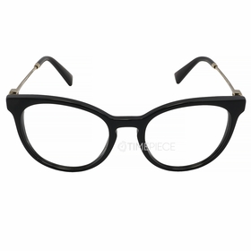 Valentino VA3046 5001 52  Ladies  Eyeglasses
