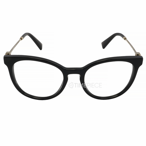Valentino VA3046 5001 52 Ladies Eyeglasses Valentino VA3046 5001 52 Ladies Eyeglasses