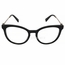 Valentino VA3046 5001 52 Ladies Eyeglasses