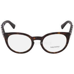 Valentino VA3047 5002  49  Ladies  Eyeglasses