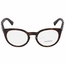 Valentino VA3047 5002 49 Ladies Eyeglasses