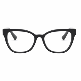 Valentino VA3049 5001  53  Ladies  Eyeglasses