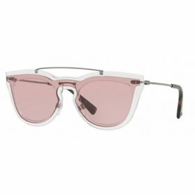 Valentino VA4008 502484 37  Ladies  Sunglasses