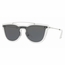 Valentino VA4008 502487 37 Ladies Sunglasses