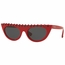 Valentino VA4018 511087 52 Ladies Sunglasses