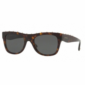 Valentino VA4023 500287 51  Unisex  Sunglasses