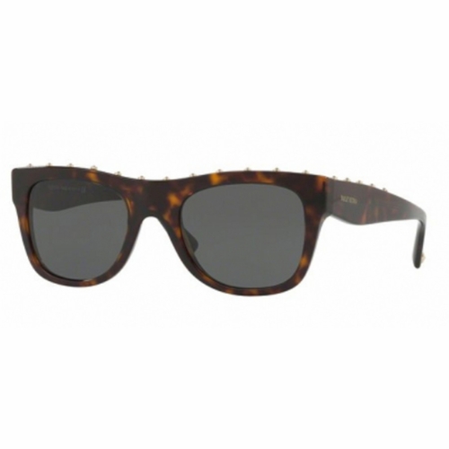 Valentino VA4023 500287 51 Unisex Sunglasses Valentino VA4023 500287 51 Unisex Sunglasses