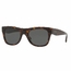 Valentino VA4023 500287 51 Unisex Sunglasses